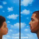 Illustration for article titled Let's all Photoshop the new Drake album cover